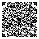 Cupe QR Card