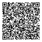 Friperie La Cigogne QR Card