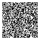 Disco En Fete QR Card