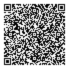 Crsbpe De L'estrie QR Card