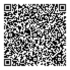 Ferenczi Zoltan Md QR Card