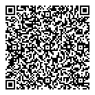 Unik Piercing QR Card