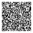 Mag Integration Inc QR Card