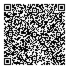 Seminaire Salesien QR Card