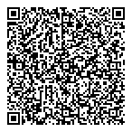 Brunet Pharmacie Affiliee QR Card