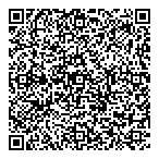 Fractal Systems Inc QR Card