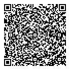 Job Links QR Card