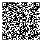 Doyon Despres QR Card