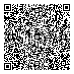 Association Mandatere QR Card