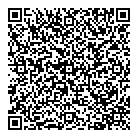 Supermetal QR Card