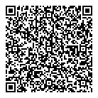 Panorama QR Card