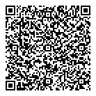 Salon Jacinthe QR Card