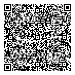 Auto Perfection Inc QR Card