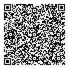 Avyzo QR Card