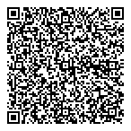 Clinique Dentaire Rouleau QR Card