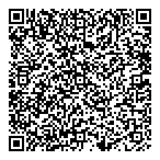 Patisseries Et Gateaux Lorrain QR Card