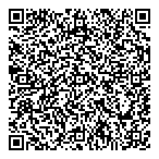 Apartments Jardins Hauterive QR Card