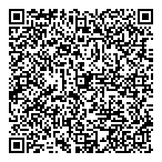 Anti-Derapant De L'estrie QR Card