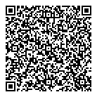 Achim Guy Attorney QR Card