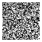 Ecole De Musique Pianissimo QR Card