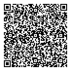 Grues Desrosiers Inc QR Card