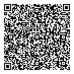 Distribution J-M Bergeron Inc QR Card