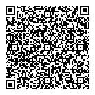 Chroma-Dent Inc QR Card