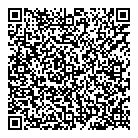 Grindlube QR Card