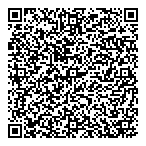 Centre Optometrique Berger QR Card