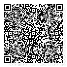 Combustion Ideal QR Card