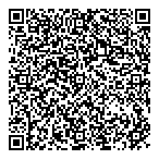 Cigogne Centre-Resources Fam QR Card