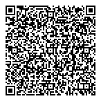 Delorme Le Bel Bureau Senc QR Card