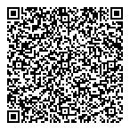 Ecole De Danse Baladi-L'estrie QR Card