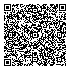 Armee Du Salut QR Card