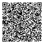 Federation Co-Op-Habitat QR Card