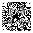 Bijouterie Lucie Enr QR Card