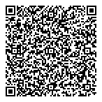 Bois Francs Des Cantons Enr QR Card