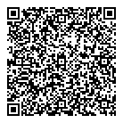 Bepanneur QR Card