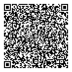 Immeubles Rocendel Inc QR Card