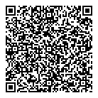 Groupe Qualinet QR Card