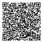 Productiondg QR Card