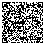 Centre De Beaute Villarier QR Card