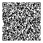 Marquis Metrolitho QR Card