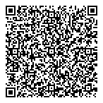 Constructions Yvon Perreault QR Card