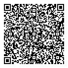 Instant Comptant QR Card