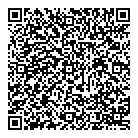 Mackie Estrie QR Card