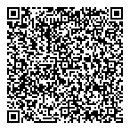 Centre D'epilation Par Lumiere QR Card