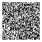 Centre Ricdhard-Gingras QR Card