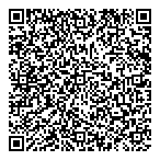 Clinique-Physiotherapie Sherbr QR Card