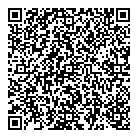 L L Tech QR Card